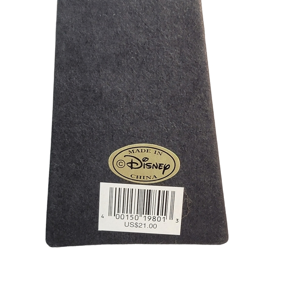 Walt Disney Splash Mountain 3D Vintage Picture Frame Rare - Picture 10 of 16